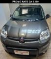 usato FIAT Panda