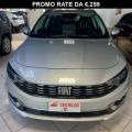 usato FIAT Tipo
