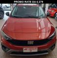 usato FIAT Tipo