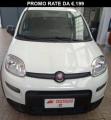 usato FIAT Panda