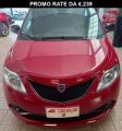 usato LANCIA Ypsilon