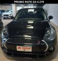 usato MINI Cooper SD