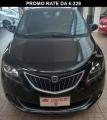 usato LANCIA Ypsilon