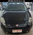 usato FIAT Punto