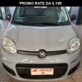 usato FIAT Panda