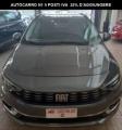 usato FIAT Tipo
