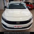 usato FIAT Tipo