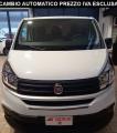 usato FIAT Talento