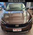 usato FIAT Tipo
