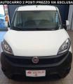 usato FIAT Doblo