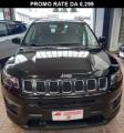 usato JEEP Compass