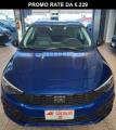 usato FIAT Tipo