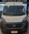 usato FIAT Ducato