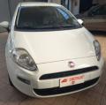 usato FIAT Punto