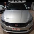 usato FIAT Tipo