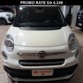 usato FIAT 500L