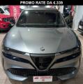 usato ALFA ROMEO Junior