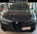 usato ALFA ROMEO Stelvio