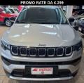 usato JEEP Compass