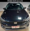 usato FIAT Tipo