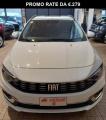 usato FIAT Tipo