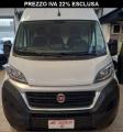usato FIAT Ducato