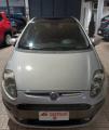 usato FIAT Punto Evo
