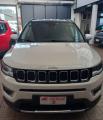 usato JEEP Compass