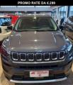 usato JEEP Compass