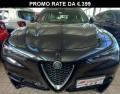 usato ALFA ROMEO Stelvio