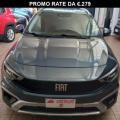 usato FIAT Tipo