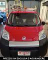 usato FIAT Fiorino
