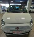 usato FIAT 500