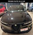usato ALFA ROMEO Tonale