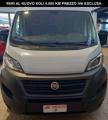 usato FIAT Ducato