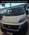 usato FIAT Ducato