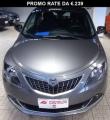 usato LANCIA Ypsilon