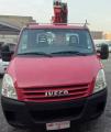 usato IVECO Ecodaily
