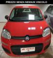 usato FIAT Panda