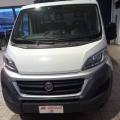 usato FIAT Ducato
