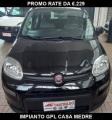 usato FIAT Panda
