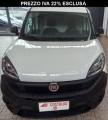 usato FIAT Doblo
