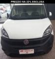 usato FIAT Doblo