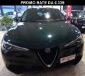 usato ALFA ROMEO Stelvio