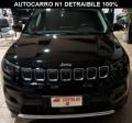 usato JEEP Compass
