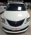 usato LANCIA Ypsilon