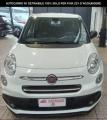 usato FIAT 500L