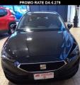 usato SEAT Leon