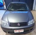 usato FIAT Punto