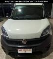 usato FIAT Doblo